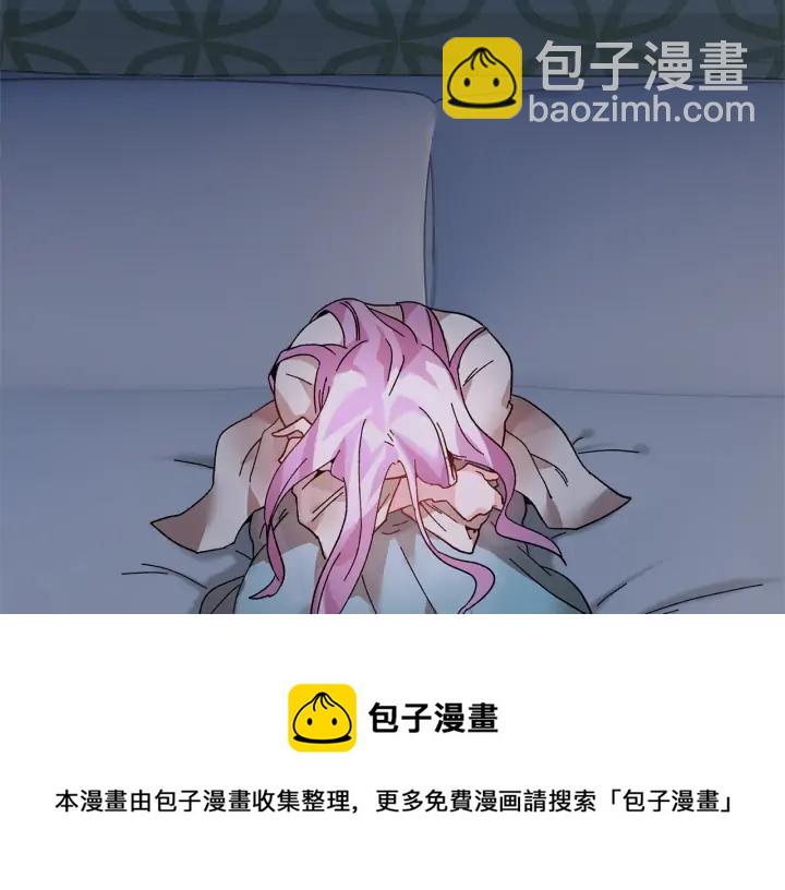 第34话 崩溃146