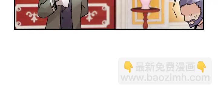 第34话 崩溃17