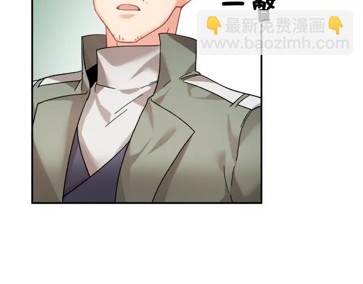 第34话 崩溃19