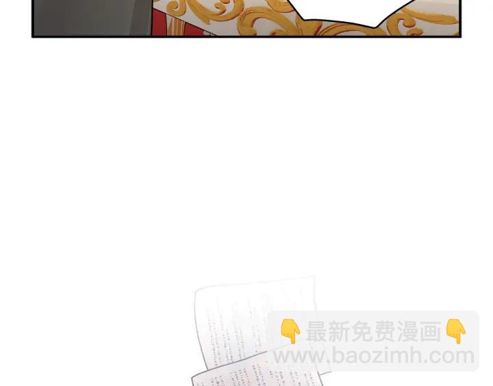 第34话 崩溃22
