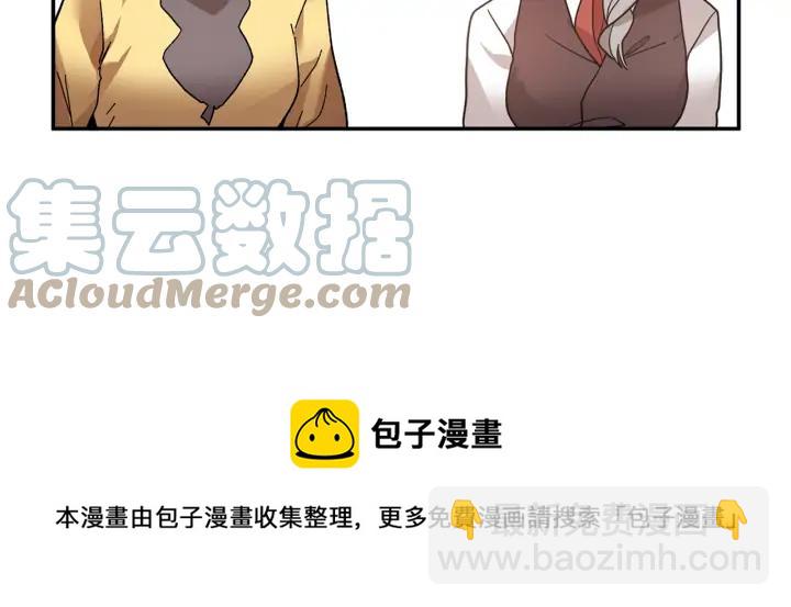 第34话 崩溃44