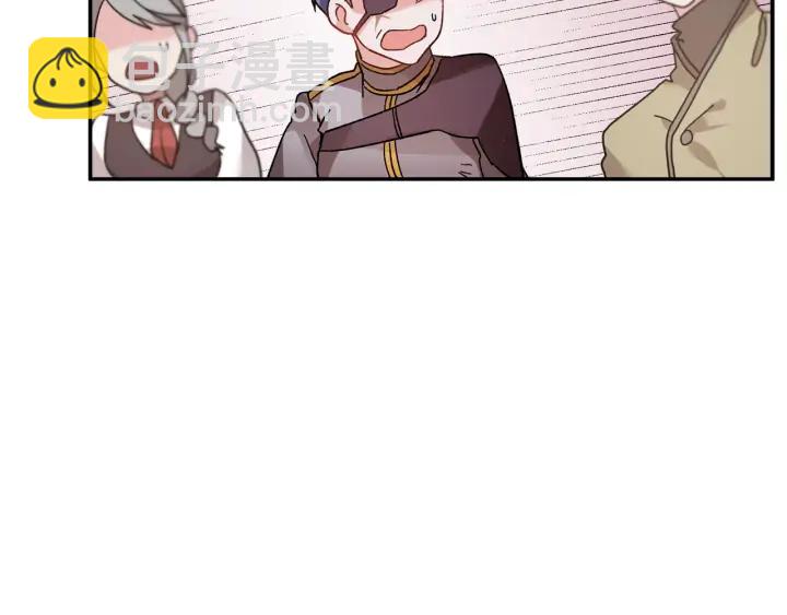 第34话 崩溃49