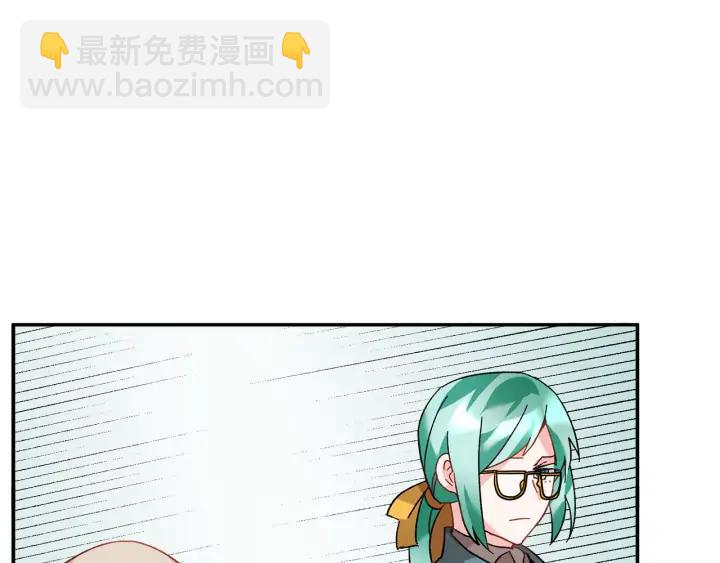 第34话 崩溃51
