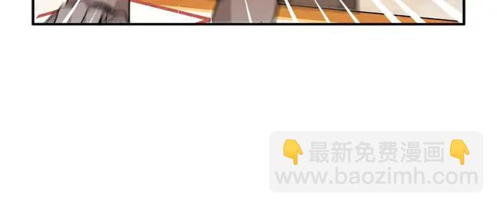第34话 崩溃82