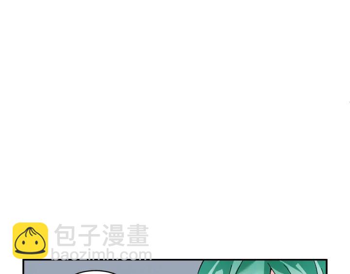第34话 崩溃87