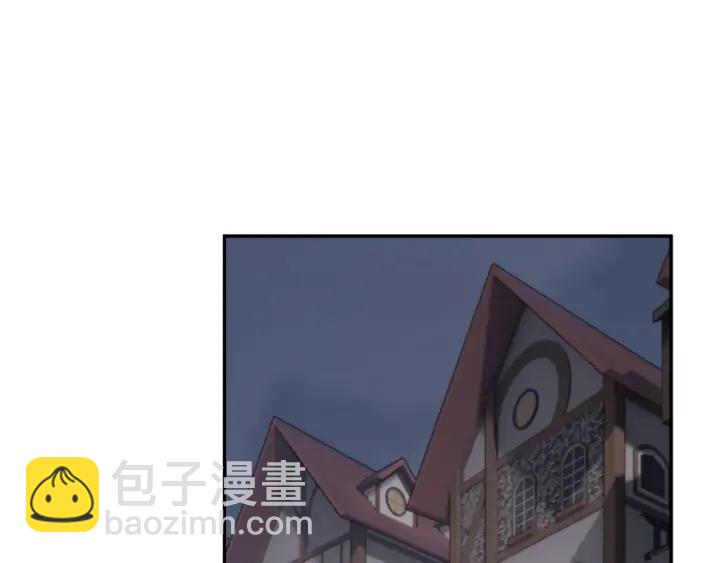 第35话 下午茶来了哟1