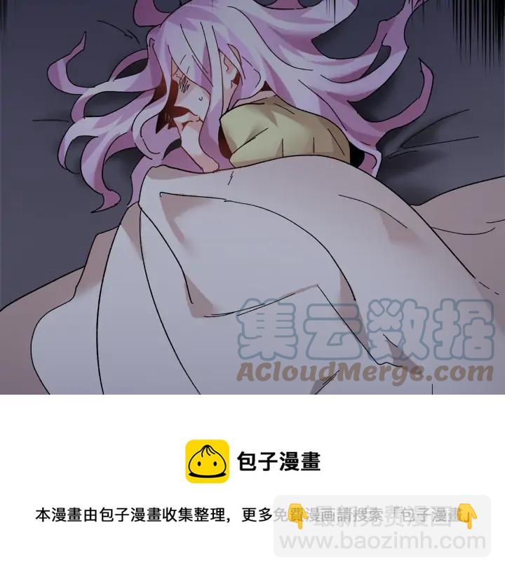 第35话 下午茶来了哟108