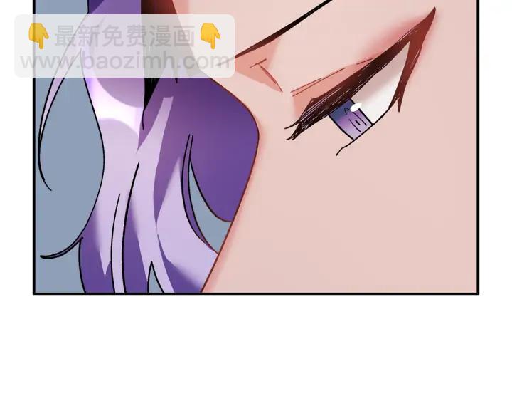 第35话 下午茶来了哟13