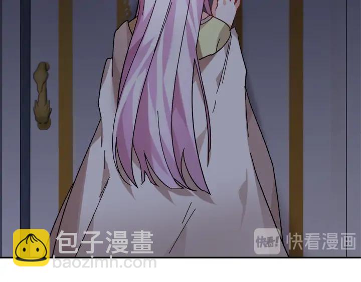 第35话 下午茶来了哟130