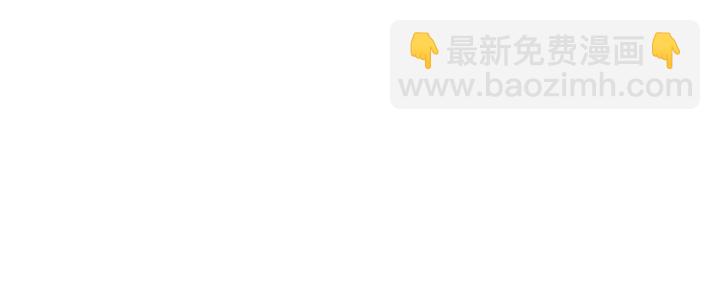 第35话 下午茶来了哟146