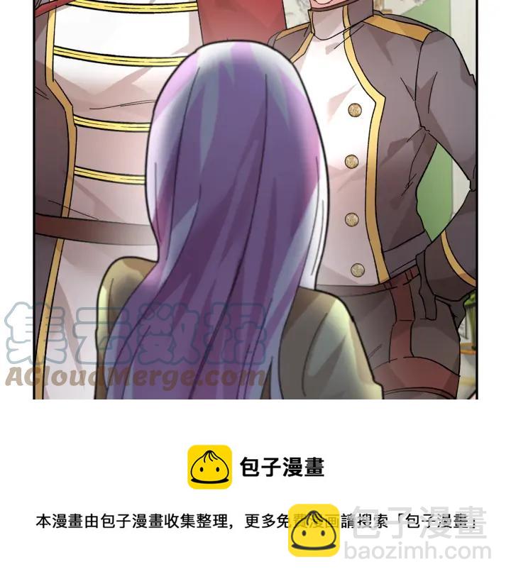 第35话 下午茶来了哟148