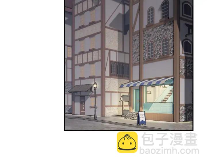 第35话 下午茶来了哟2