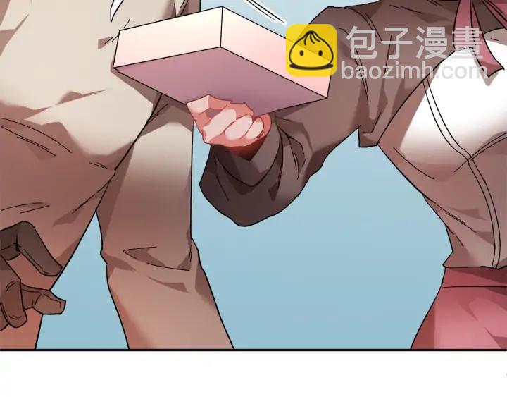 第35话 下午茶来了哟39