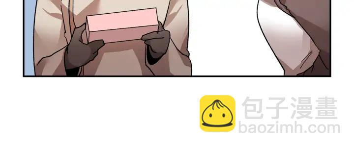 第35话 下午茶来了哟49