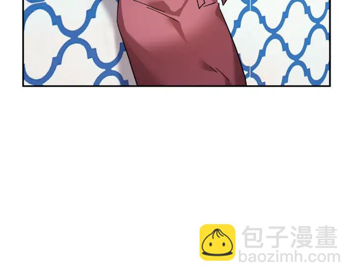 第35话 下午茶来了哟5