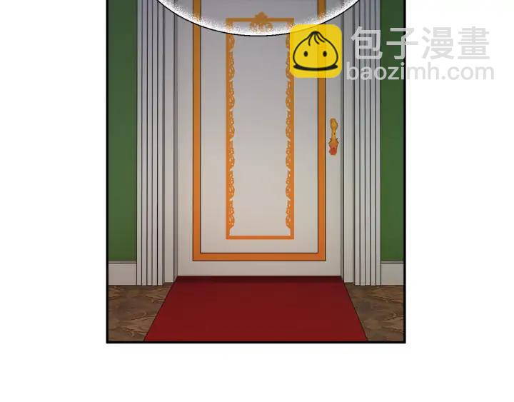 第35话 下午茶来了哟55