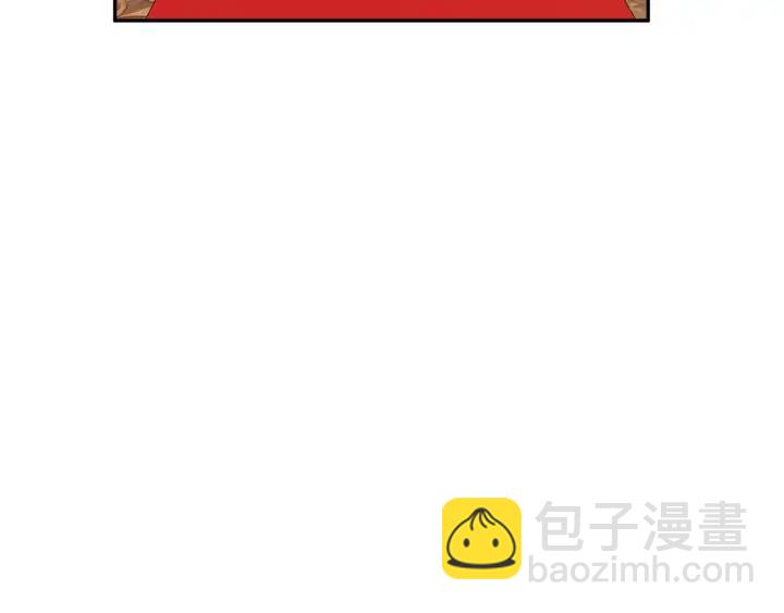 第35话 下午茶来了哟85