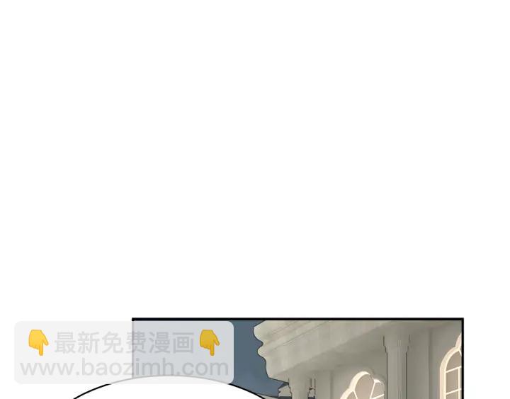 第36话 开解105