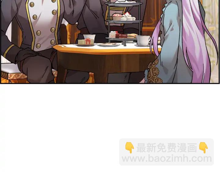 第36话 开解109