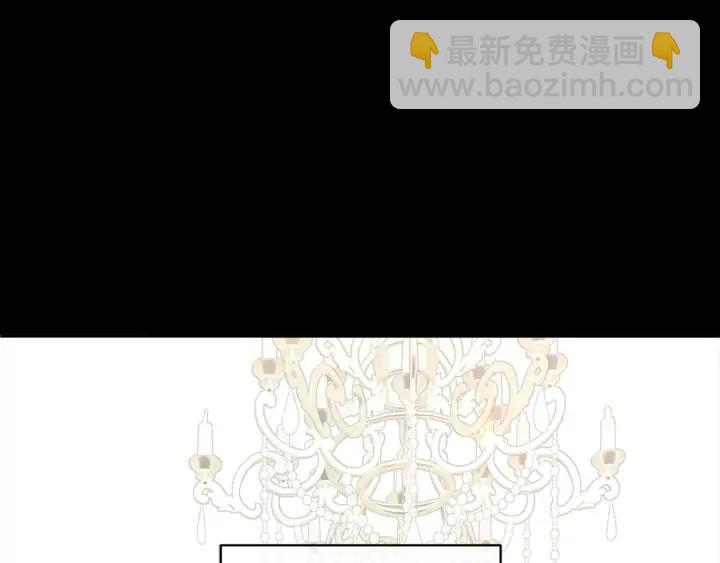 第36话 开解11
