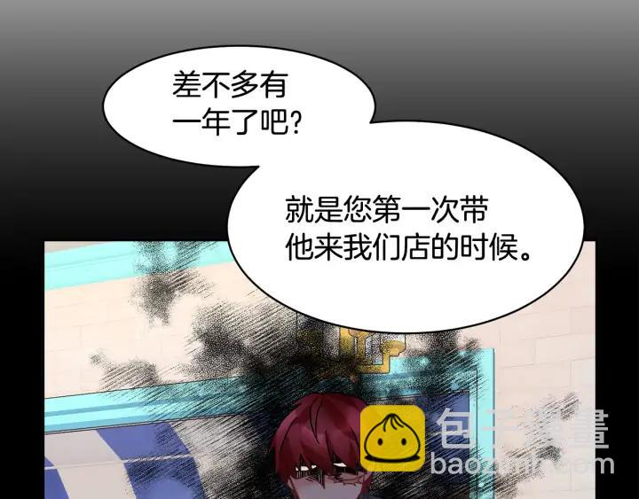 第36话 开解115