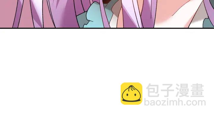 第36话 开解147