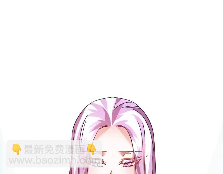 第36话 开解153