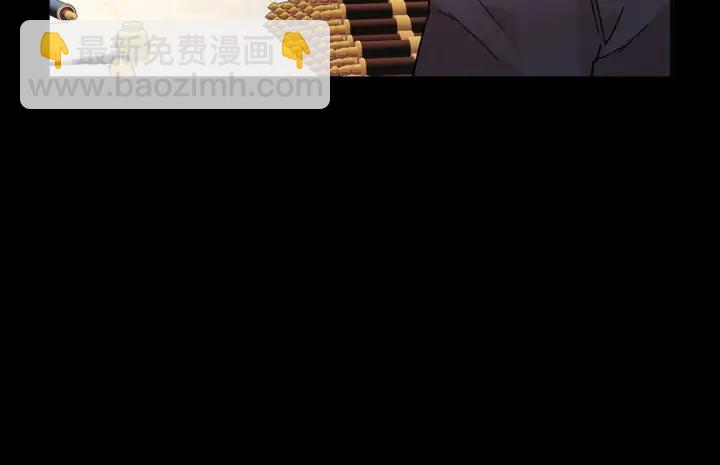 第36话 开解33