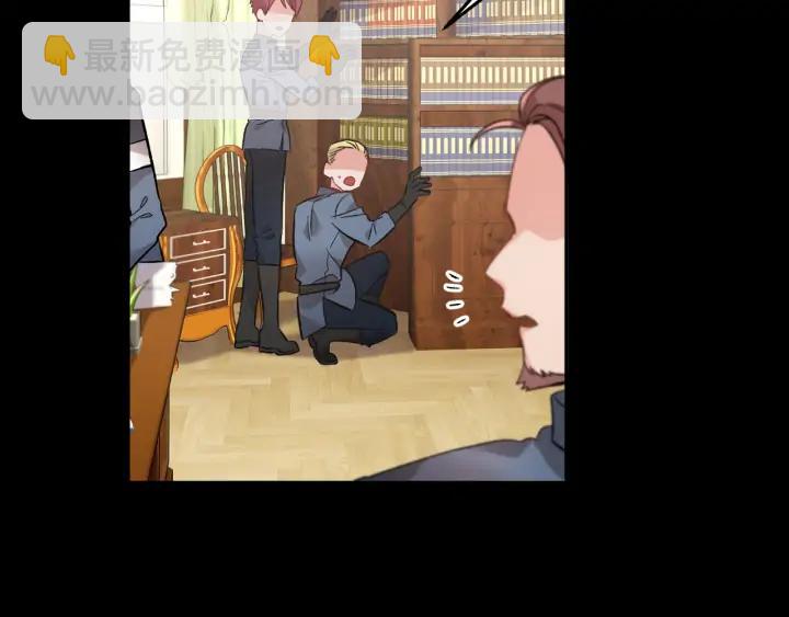 第36话 开解5