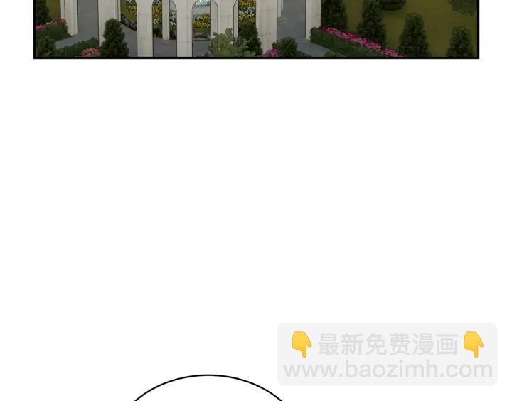 第36话 开解50