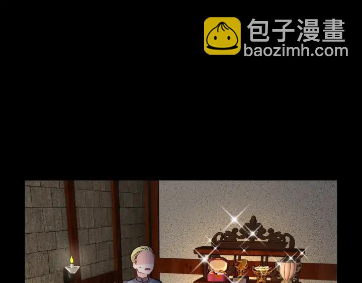 第36话 开解6