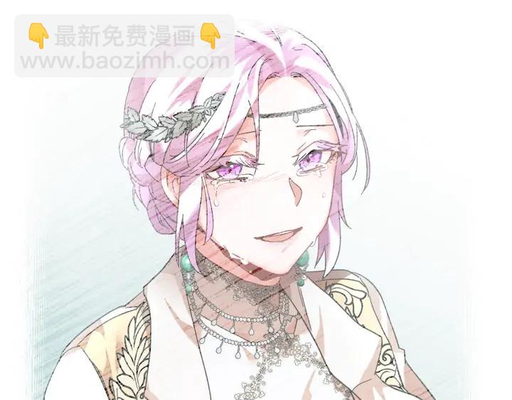 第36话 开解67
