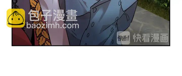 第36话 开解73