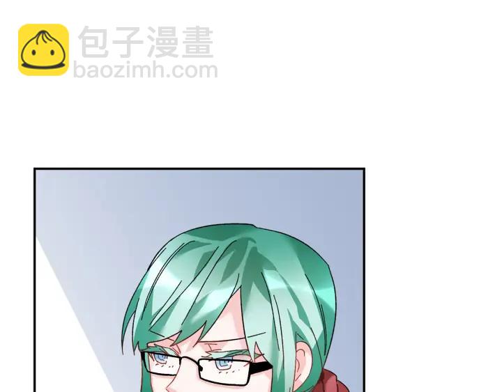 第36话 开解74