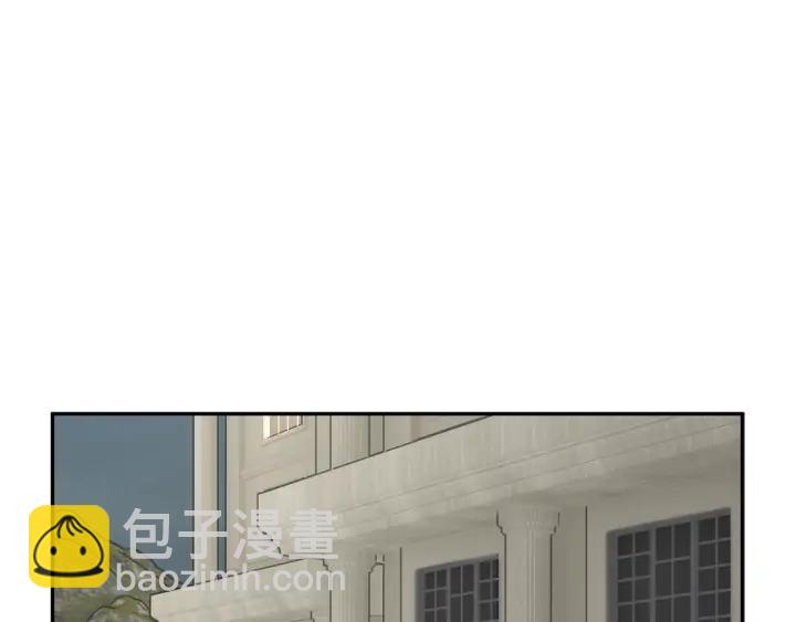 第36话 开解83
