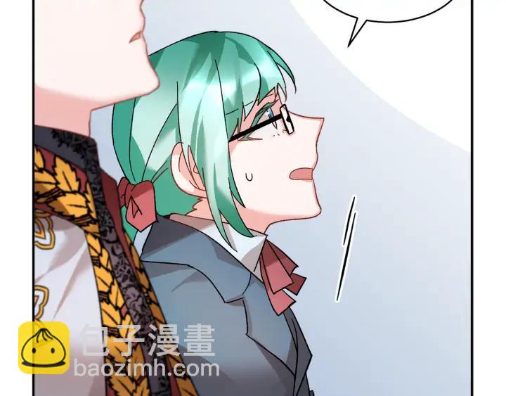 第36话 开解87