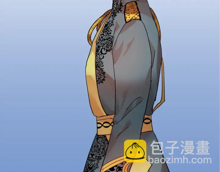 第37话 醒悟101