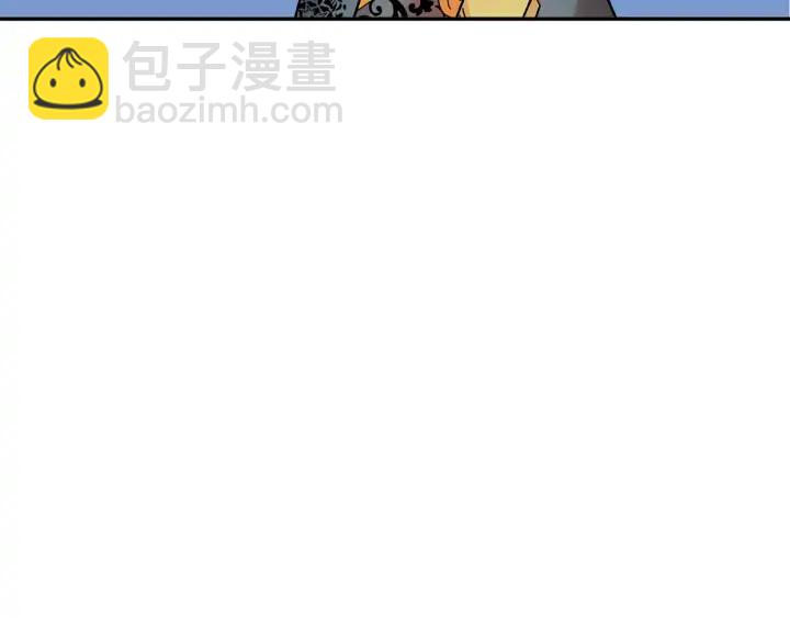 第37话 醒悟102