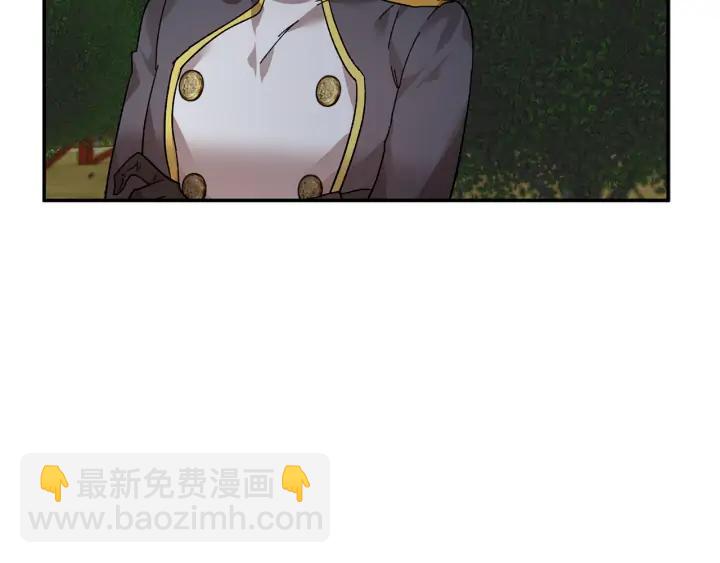 第37话 醒悟118
