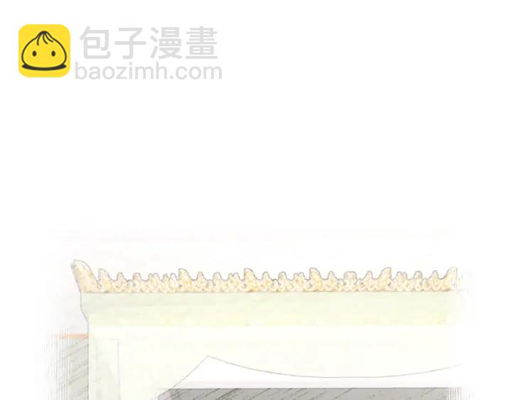 第37话 醒悟119
