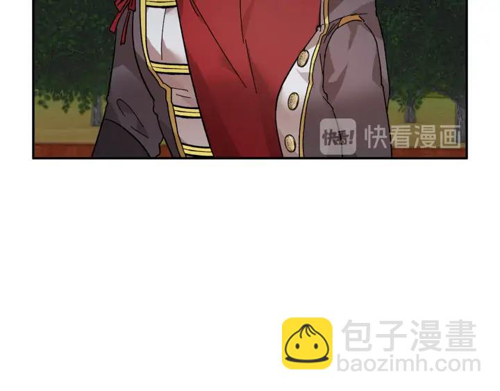 第37话 醒悟125