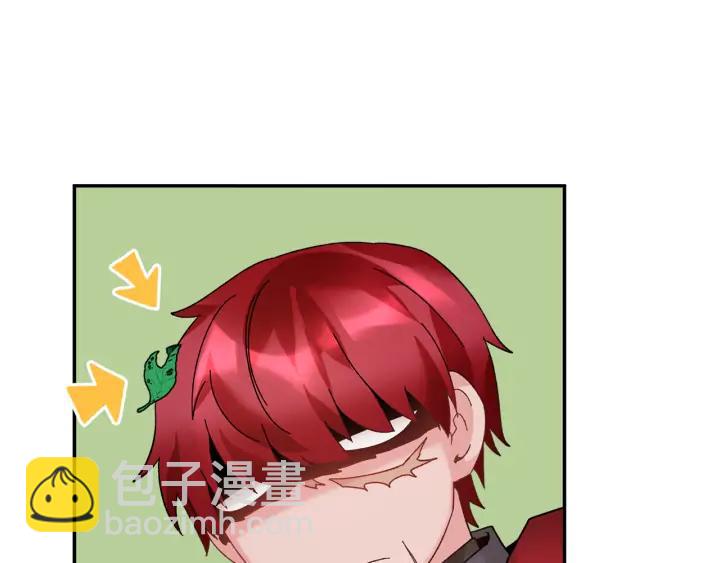 第37话 醒悟126
