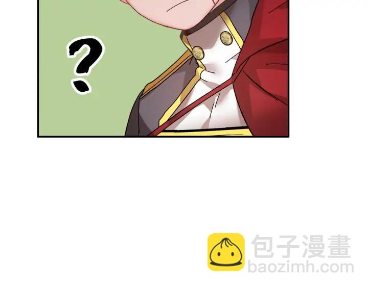 第37话 醒悟127
