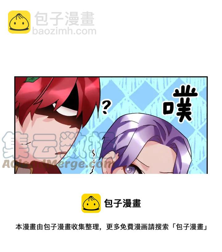 第37话 醒悟128