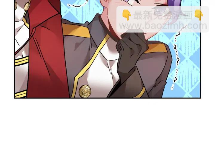 第37话 醒悟129