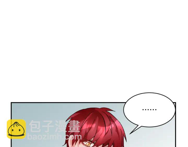 第37话 醒悟135