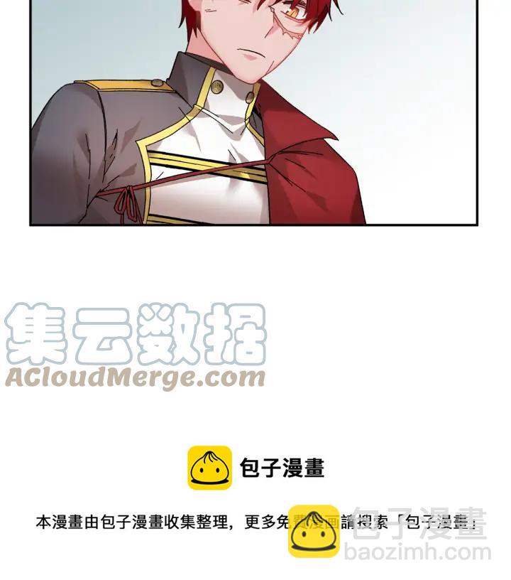 第37话 醒悟136