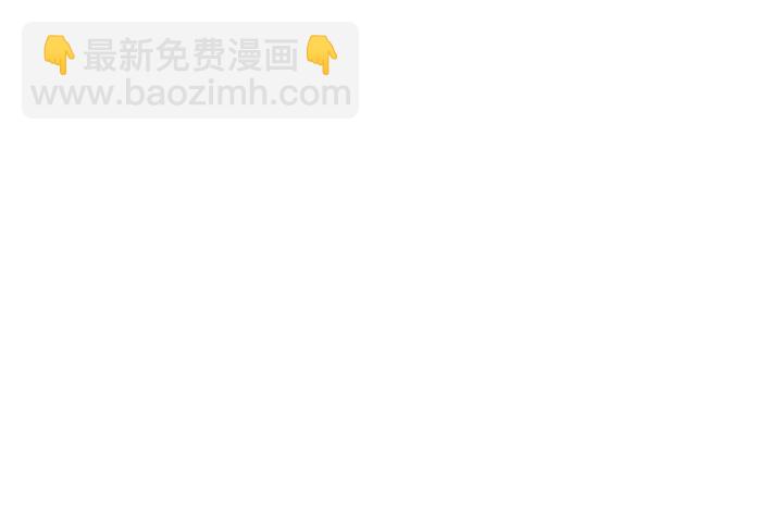 第37话 醒悟139