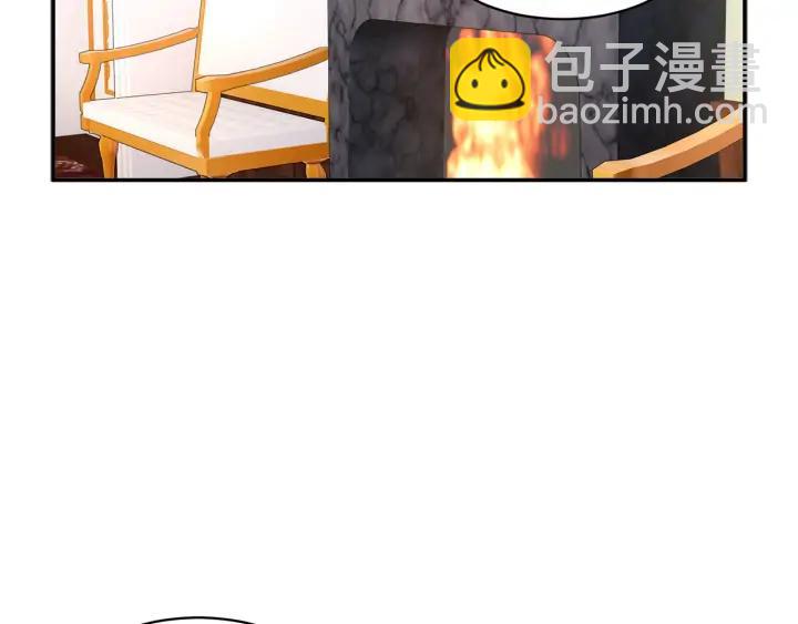 第37话 醒悟19