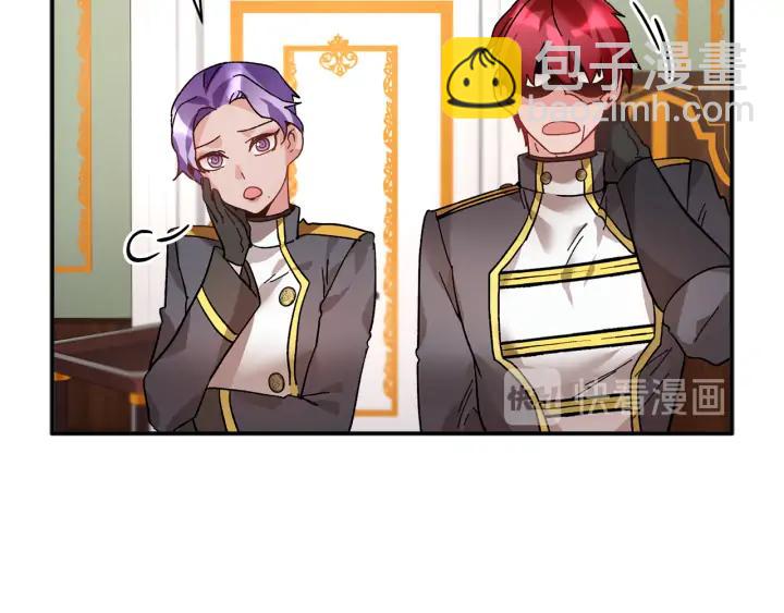 第37话 醒悟25